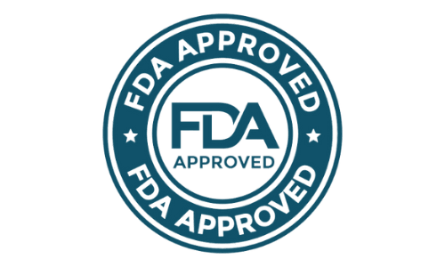MetaNail complex FDA Approved
