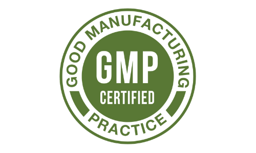 MetaNail complex GMP Certified
